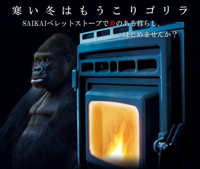 アメリカ映画で良く見る オバースライダーシャッターの付いた 木造ガレージ